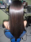 escova progressiva