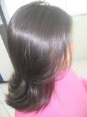 escova progressiva